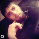 ���������� �����������, ���� ������� �����, 32 ����, ������������ ��� ������, ����� � ���������