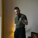  ,   , 32 ,  