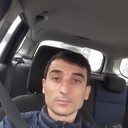  ,   , 38 ,     , c 