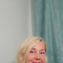  ,   , 42 ,   c 