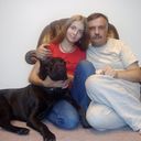  ,   , 64 ,   ,   , c 