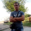  ,   , 31 ,   ,   , c 