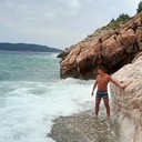 ���������� ����, ���� ������� �������, 41 ���, ������������ ��� ������, ����� � ���������, c�������� ���������