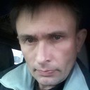 ���������� ������ ���, ���� ������� ������, 47 ���, ������������ ��� ������, ����� � ���������, c�������� ���������