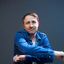 ���������� ������, ���� ������� ������, 46 ���, ������������ ��� ����� � ���������, c�������� ���������