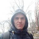 ���������� ������������, ���� ������� �������, 38 ���, ������������ ��� ������, ����� � ���������, c�������� ���������