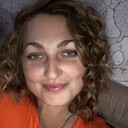  ,   , 40 ,   c 