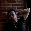 ���������� �����-���������, ���� ������� �����, 37 ���, ������������ ��� ������, ����� � ���������, c�������� ���������, ���������