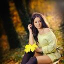  ,   , 55 ,     , c 