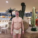 ���������� ������, ���� ������� ���������, 54 ����, ������������ ��� ������, ����� � ���������, c�������� ���������