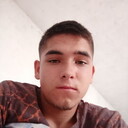 ���������� ���������, ���� ����� �����, 19 ���, ������������ ��� ������, ����� � ���������