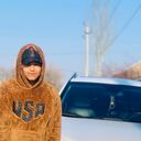  Charenton-le-Pont,   , 20 ,   ,   