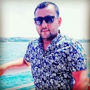  ,   Samir Malik, 35 ,   ,   , c 