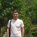  --,   , 53 ,     , c , 