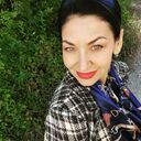  ,   , 52 ,   ,   