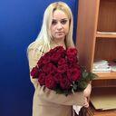 ���������� �����, ���� ������� ����, 35 ���, ������������ ��� ������, ���������