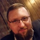 ���������� ������, ���� ������� �����, 42 ����, ������������ ��� ������, ����� � ���������, c�������� ���������, ���������