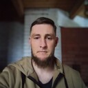 ���������� ����������, ���� ������� Reimond, 41 ���, ������������ ��� ������, ����� � ���������, c�������� ���������, ���������