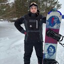 ���������� ������, ���� ������� ����, 28 ���, ������������ ��� ������, ����� � ���������