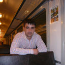 ���������� ������, ���� ������� ����, 47 ���, ������������ ��� ������, ����� � ���������, c�������� ���������