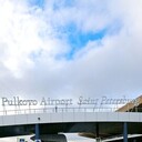 ���������� �����-���������, ���� ������� �����, 36 ���, ������������ ��� ������, ����� � ���������