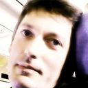  ,   OLEG, 53 ,   ,   , c 