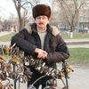  ,   Valeri, 65 ,     , c 