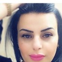  ,   NARA, 39 ,   ,   , c 