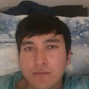 ���������� ����-�����������, ���� ������� ������, 38 ���, ������������ 