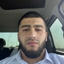 ���������� ���������, ���� ������� �����, 28 ���, ������������ ��� ������, ����� � ���������