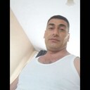 ���������� �������, ���� ������� Cavid, 45 ���, ������������ ��� ������, ����� � ���������