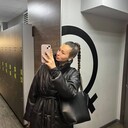 ���������� ������, ���� ������� ������, 31 ���, ������������ ��� ����� � ���������, c�������� ���������, ���������