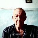 ,   Ctghutq, 68 ,   ,   