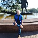 ���������� �����, ���� ������� ������, 58 ���, ������������ ��� ������