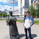 ���������� ���������, ���� ������� �����, 38 ���, ������������ ��� ������, ����� � ���������, c�������� ���������, ���������