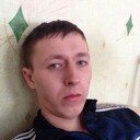  ,   , 30 ,   ,   , 