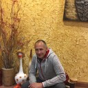 ���������� ������, ���� ������� ����, 54 ����, ������������ ��� ������, ����� � ���������, c�������� ���������