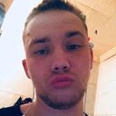 ���������� �����������, ���� ������� K���������, 27 ���, ������������ ��� ����� � ���������, c�������� ���������, ���������