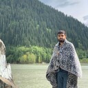 ���������� ������, ���� ����� ���, 25 ���, ������������ ��� ������, ����� � ���������