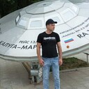  ,   Alexander, 35 ,   