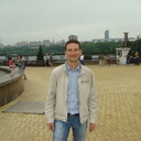  ,   , 40 ,   ,   , c , 
