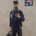  ,   , 34 ,   ,   , c 