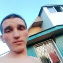 ���������� �����������, ���� ������� ���������, 30 ���, ������������ ��� ������, ����� � ���������