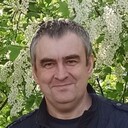 ���������� ����������, ���� ������� ������, 57 ���, ������������ ��� ������, ����� � ���������, c�������� ���������