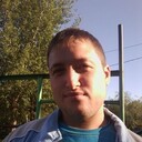 ���������� ������, ���� ������� �����, 32 ����, ������������ ��� ������, ����� � ���������, ���������