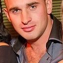 ���������� �����������, ���� ������� �����, 40 ���, ������������ ��� ����� � ���������, c�������� ���������