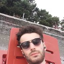  ,   Ika, 30 ,  