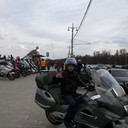 ���������� ������, ���� ������� ����, 38 ���, ������������ ��� ������, ����� � ���������, c�������� ���������