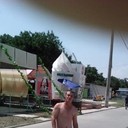 ���������� �������, ���� ������� ������, 32 ����, ������������ ��� ������, ���������