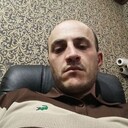 ���������� ��������, ���� ������� �����, 30 ���, ������������ ��� ������, ����� � ���������